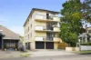 3/78 O'Brien Street, Bondi Beach, NSW 2026-Image