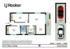 3/78 O'Brien Street, Bondi Beach, NSW 2026-Floorplan