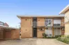3/78 Richardson Street, Essendon, Vic 3040