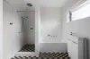 3/78 Richardson Street, Essendon, Vic 3040-Image