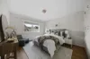 3/78 Richardson Street, Essendon, Vic 3040-Image