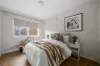 3/78 Richardson Street, Essendon, Vic 3040-Image