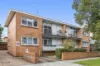 3/78 Richardson Street, Essendon, Vic 3040-Image