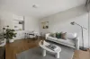 3/78 Richardson Street, Essendon, Vic 3040-Image
