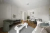 3/78 Richardson Street, Essendon, Vic 3040-Image
