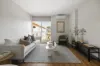 3/78 Richardson Street, Essendon, Vic 3040-Image