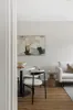 3/78 Richardson Street, Essendon, Vic 3040-Image