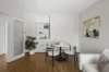 3/78 Richardson Street, Essendon, Vic 3040-Image