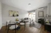 3/78 Richardson Street, Essendon, Vic 3040-Image