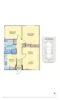 3/78 Richardson Street, Essendon, Vic 3040-Floorplan