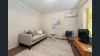 3/79-81 Victoria Street, Flemington, Vic 3031-Image