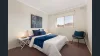 3/79-81 Victoria Street, Flemington, Vic 3031-Image