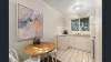 3/79-81 Victoria Street, Flemington, Vic 3031-Image