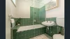 3/79-81 Victoria Street, Flemington, Vic 3031-Image