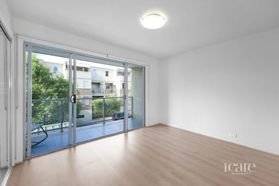 3/79 Atherton Road, Oakleigh, Vic 3166