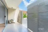 3/79 Atherton Road, Oakleigh, Vic 3166-Image