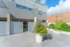 3/79 Atherton Road, Oakleigh, Vic 3166-Image