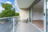3/79 Atherton Road, Oakleigh, Vic 3166-Image