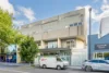 3/79 Atherton Road, Oakleigh, Vic 3166-Image