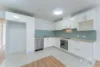 3/79 Atherton Road, Oakleigh, Vic 3166-Image