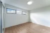 3/79 Atherton Road, Oakleigh, Vic 3166-Image