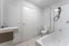 3/79 Atherton Road, Oakleigh, Vic 3166-Image
