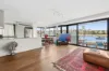 3/79 Elizabeth Bay Road, Elizabeth Bay, NSW 2011