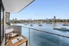 3/79 Elizabeth Bay Road, Elizabeth Bay, NSW 2011-Image