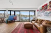 3/79 Elizabeth Bay Road, Elizabeth Bay, NSW 2011-Image