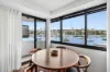 3/79 Elizabeth Bay Road, Elizabeth Bay, NSW 2011-Image