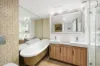 3/79 Elizabeth Bay Road, Elizabeth Bay, NSW 2011-Image