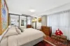3/79 Elizabeth Bay Road, Elizabeth Bay, NSW 2011-Image