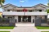 3/79 Ryans Road, Northgate, Qld 4013