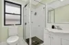 3/79 Ryans Road, Northgate, Qld 4013-Image