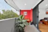 3/79 Ryans Road, Northgate, Qld 4013-Image