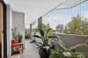 3/79 Ryans Road, Northgate, Qld 4013-Image