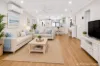 3/79 Ryans Road, Northgate, Qld 4013-Image