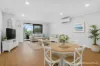 3/79 Ryans Road, Northgate, Qld 4013-Image