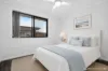 3/79 Ryans Road, Northgate, Qld 4013-Image