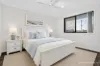 3/79 Ryans Road, Northgate, Qld 4013-Image