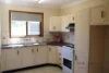 3/79 Stenlake Avenue, Kawana, Qld 4701-Image