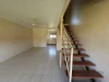 3/79 Stenlake Avenue, Kawana, Qld 4701-Image