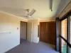 3/79 Stenlake Avenue, Kawana, Qld 4701-Image