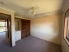 3/79 Stenlake Avenue, Kawana, Qld 4701-Image