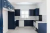 3/79 Tooke Street, Cooks Hill, NSW 2300-Image