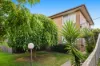 3/79 Walter Street, Ascot Vale, Vic 3032
