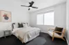 3/79 Walter Street, Ascot Vale, Vic 3032-Image