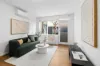3/79 Walter Street, Ascot Vale, Vic 3032-Image