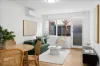 3/79 Walter Street, Ascot Vale, Vic 3032-Image