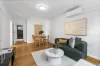 3/79 Walter Street, Ascot Vale, Vic 3032-Image